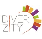 DIVERZITY