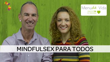 Mindfulsex para todos