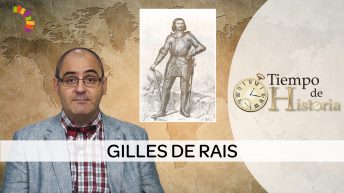 Gilles de Rais