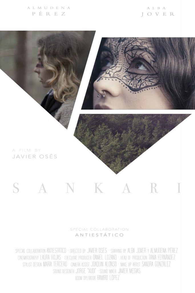 Sankari