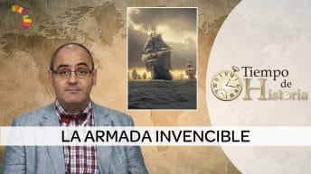 La armada invencible