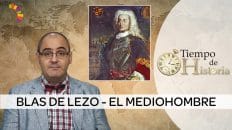 Blas de Lezo