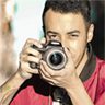 Foto del avatar