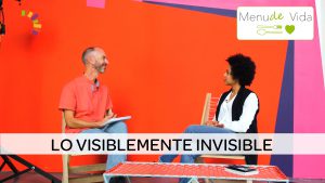afrofeminismo