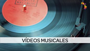 videos musicales
