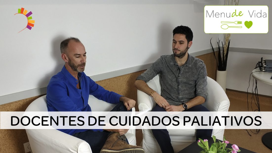 cuidados paliativos
