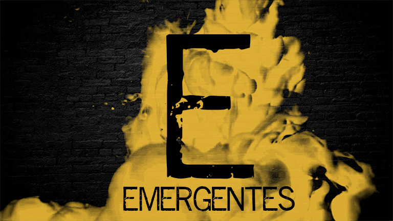 Emergentes