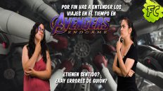 Viajes en el tiempo