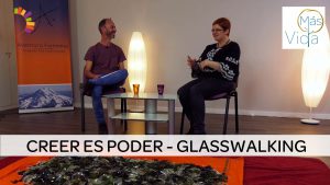 glasswalking